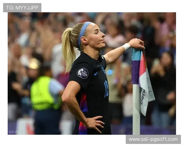 英格兰女足联赛收视率激增 受欢迎程度显著提升 英格兰女足联赛收视率激增 受欢迎程度显著提升