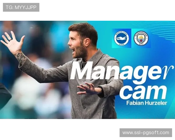 许尔策勒提醒巴莱巴保持专注 不被曼联兴趣分心 许尔策勒提醒巴莱巴保持专注 不被曼联兴趣分心