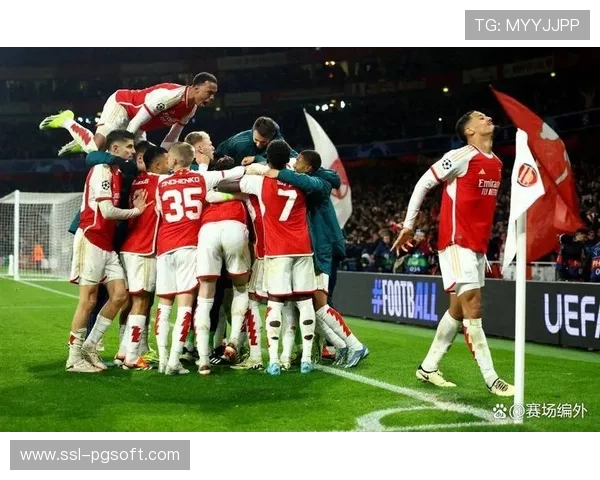 拜仁全胜战绩迎战阿森纳，矛利盾坚巅峰对决即将上演