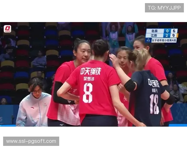 河南女排鏖战五局险胜北京,将与天津争夺第五名 河南女排鏖战五局险胜北京,将与天津争夺第五名