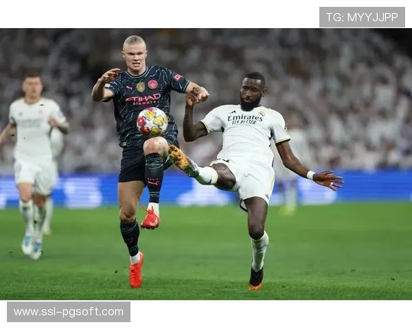 意甲球员国家队进球榜,哈兰德32球领跑 意甲球员国家队进球榜,哈兰德32球领跑