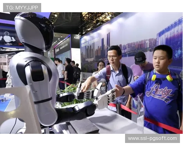 新华社写稿机器人“快笔小新”持续应用于体育赛事报道,提升新闻时效性 新华社写稿机器人“快笔小新”持续应用于体育赛事报道,提升新闻时效性