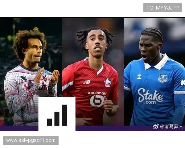 德甲如何应对英超资本在转会市场的强势? 德甲如何应对英超资本在转会市场的强势?