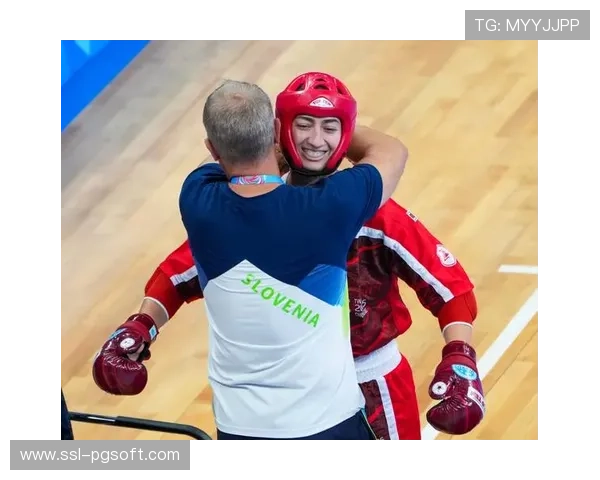 斯洛文尼亚选手普里莫日·罗格里奇奥运会男子ITT赛惊天优势夺金 斯洛文尼亚选手普里莫日·罗格里奇奥运会男子ITT赛惊天优势夺金