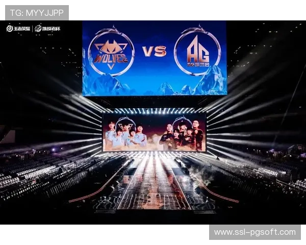 挑战者杯新增“挑战者祝福”机制,低级别赛道战队可获对局优势 挑战者杯新增“挑战者祝福”机制,低级别赛道战队可获对局优势