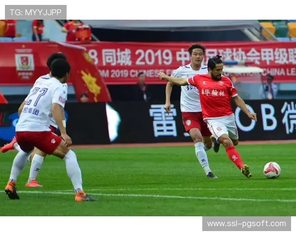 艾因为梅斯扳回一城,但球队仍1-3客场落败 艾因为梅斯扳回一城,但球队仍1-3客场落败