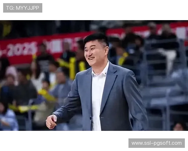 广东胜山西一役含金量高，杜锋点评球队结束对其五连败