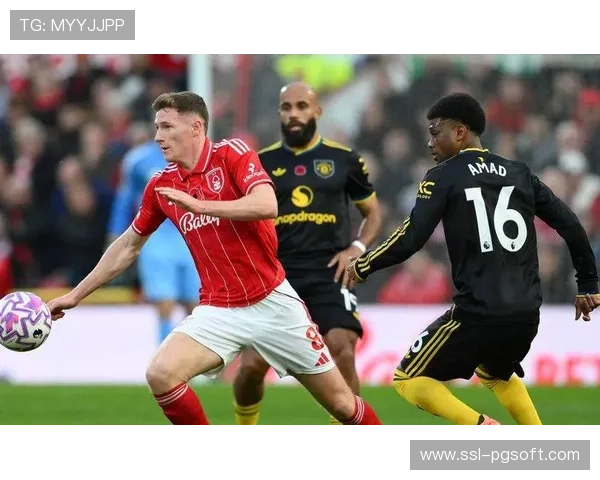 曼联多名主力缺阵，赛季征程遭遇严峻挑战