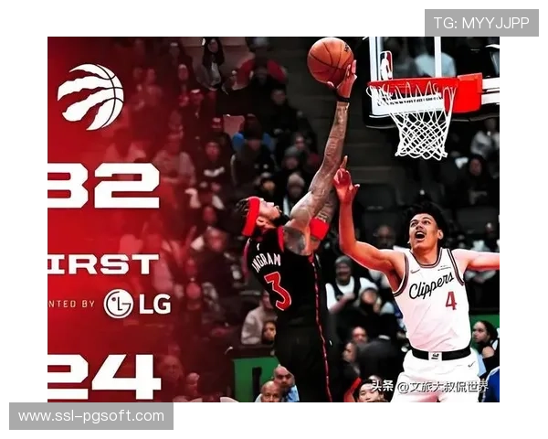 快船状态火热，西部第10名冲击附加赛区