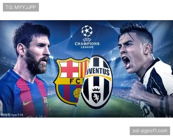 战术深析：对比巴黎、摩纳哥近三轮比赛，解析不同体系下的跑动分布差异